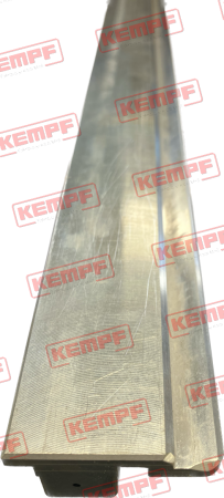 29406 Schiene für 30mm Rückwand